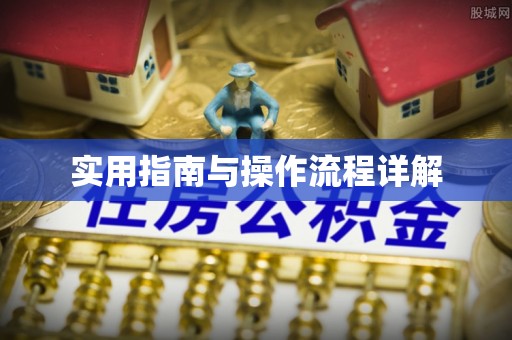 莱芜实用指南与操作流程详解