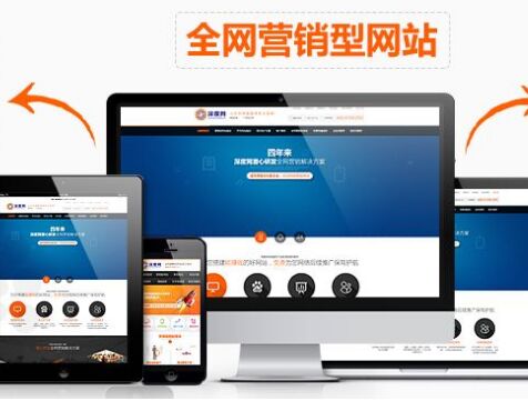 莱芜离职公积金代办提取的全攻略